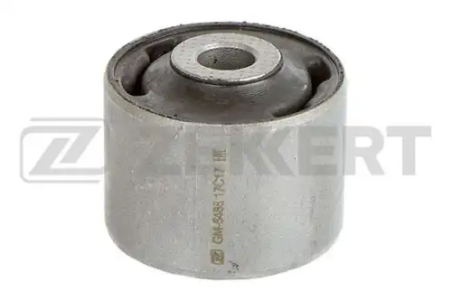 ДЕТАЛЬ GM-5488 ZEKKERT
