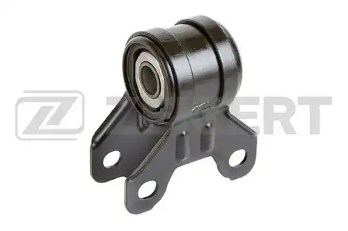 ZEKKERT GM-5704
