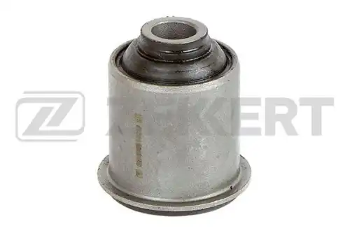 Рычаг подвески ZEKKERT GM-5745