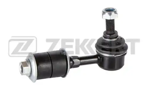 Тяга стабилизатора ZEKKERT SS-1202