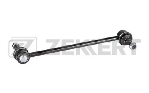 Тяга стабилизатора ZEKKERT SS-1128