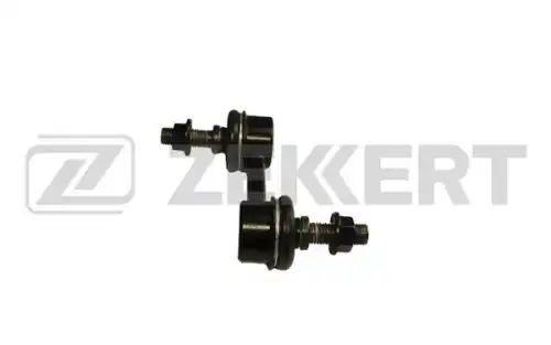 Тяга стабилизатора ZEKKERT SS-1280