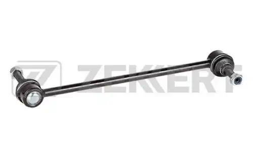 Тяга стабилизатора ZEKKERT SS-1132