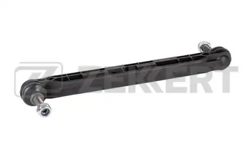 Тяга стабилизатора ZEKKERT SS-1403