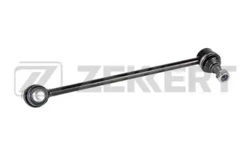 Тяга стабилизатора ZEKKERT SS-1285