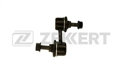 Тяга стабилизатора ZEKKERT SS-1266