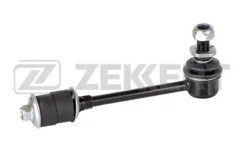 Тяга стабилизатора ZEKKERT SS-1371
