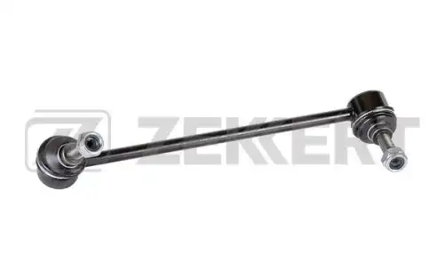 Тяга стабилизатора ZEKKERT SS-1256