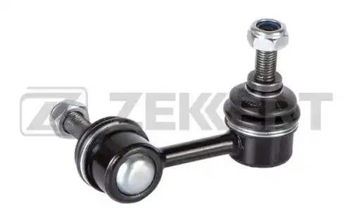 Тяга стабилизатора ZEKKERT SS-1276