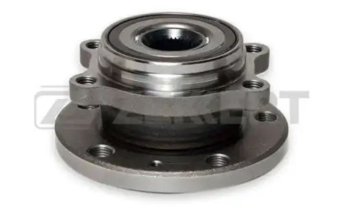 Ступица ZEKKERT RL-1014