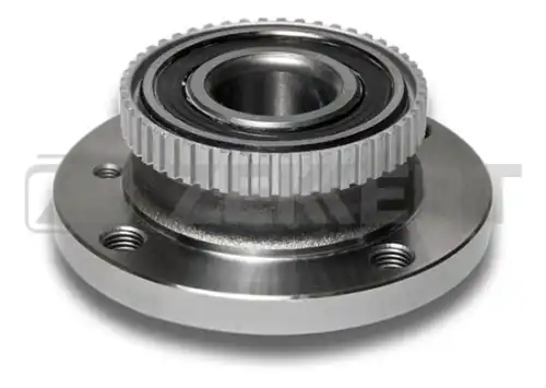Ступица ZEKKERT RL-1003