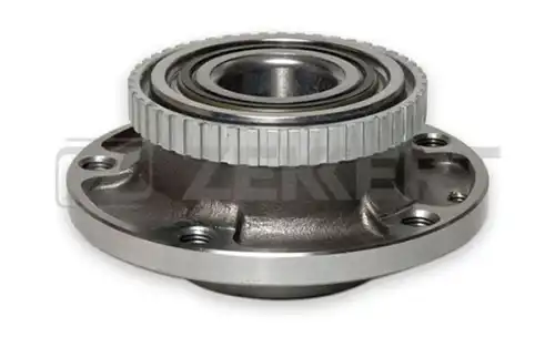 Ступица ZEKKERT RL-1018