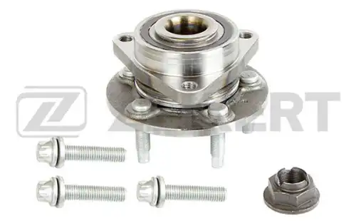 Ступица ZEKKERT RL-1068