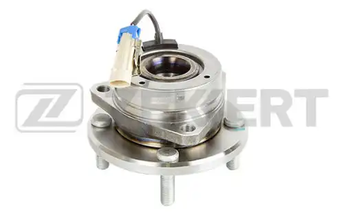 Ступица ZEKKERT RL-1542