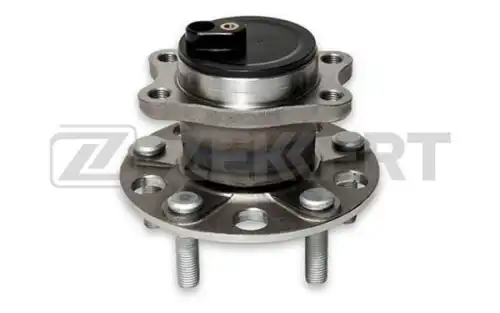 Ступица ZEKKERT RL-1649
