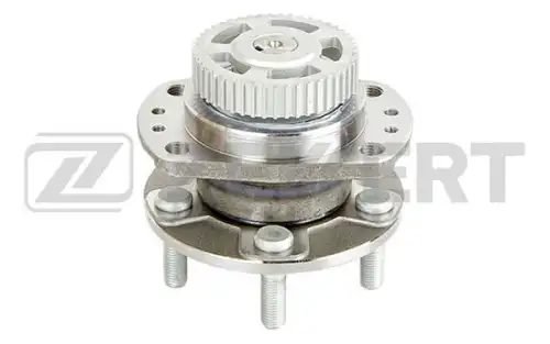 Ступица ZEKKERT RL-1319