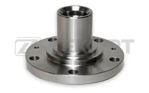 Ступица ZEKKERT RL-1243