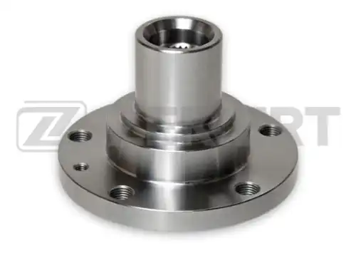 Ступица ZEKKERT RL-1244