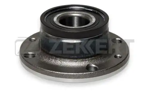 Ступица ZEKKERT RL-1041