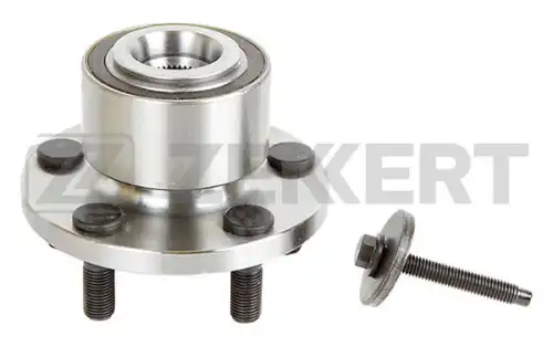 Ступица ZEKKERT RL-1178