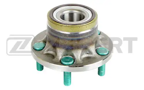 Ступица ZEKKERT RL-1537