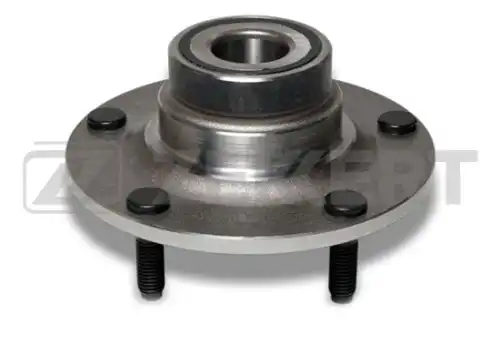 Ступица ZEKKERT RL-1468