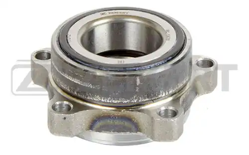 Ступица ZEKKERT RL-1470