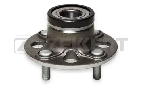 Ступица ZEKKERT RL-1528
