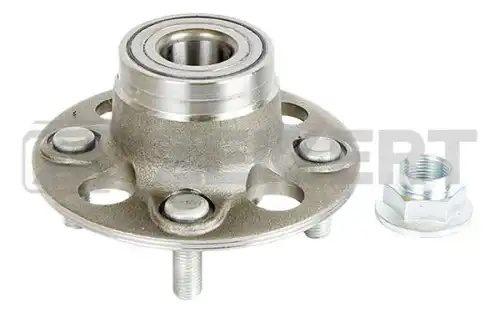 Ступица ZEKKERT RL-1527