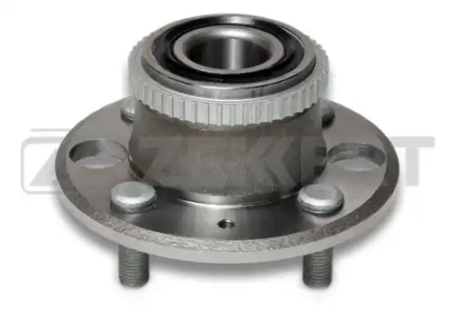 Ступица ZEKKERT RL-1274