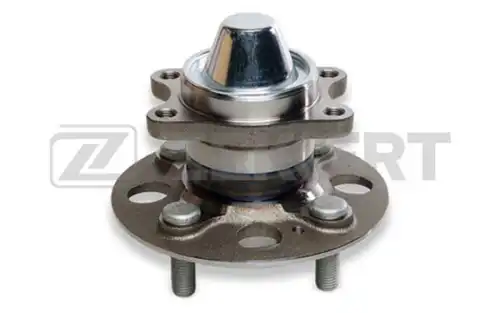 Ступица ZEKKERT RL-1536