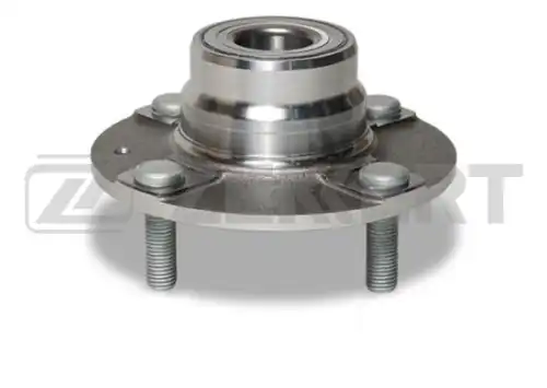 Ступица ZEKKERT RL-1289