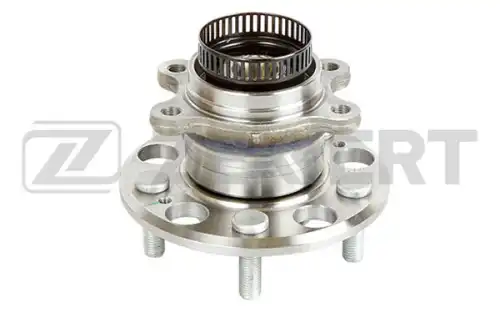 Ступица ZEKKERT RL-1251