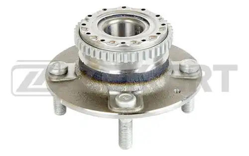 Ступица ZEKKERT RL-1512