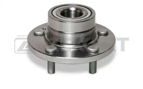 Ступица ZEKKERT RL-1503