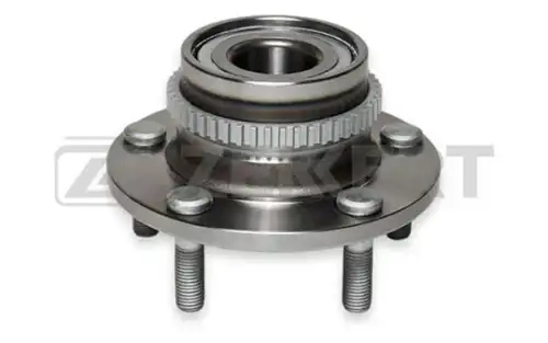 Ступица ZEKKERT RL-1310