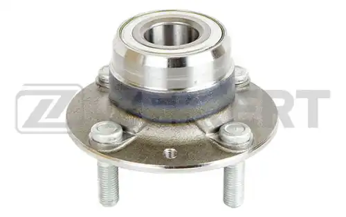 Ступица ZEKKERT RL-1292
