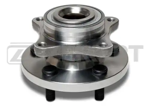 Ступица ZEKKERT RL-1062