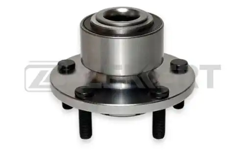 Ступица ZEKKERT RL-1550