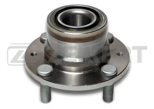 Ступица ZEKKERT RL-1235