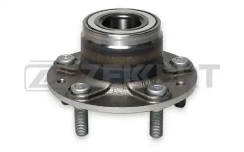 Ступица ZEKKERT RL-1608