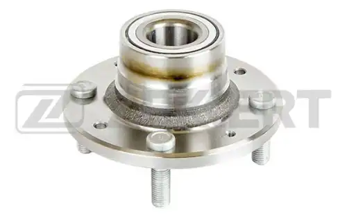Ступица ZEKKERT RL-1325