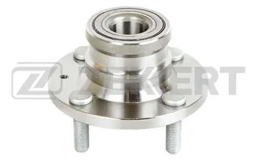 Ступица ZEKKERT RL-1202