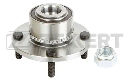 Ступица ZEKKERT RL-1553