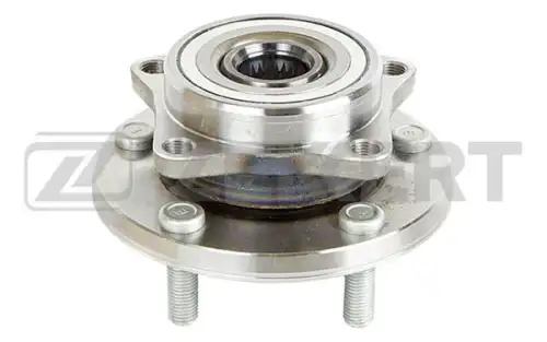 Ступица ZEKKERT RL-1439