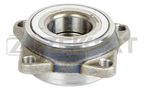 Ступица ZEKKERT RL-1207