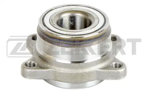 Ступица ZEKKERT RL-1206