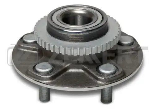 Ступица ZEKKERT RL-1277