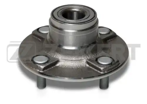 Ступица ZEKKERT RL-1279