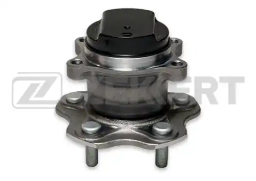 Ступица ZEKKERT RL-1287